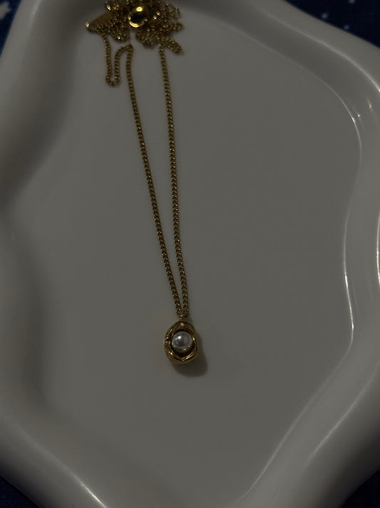 Rivéa Pearl