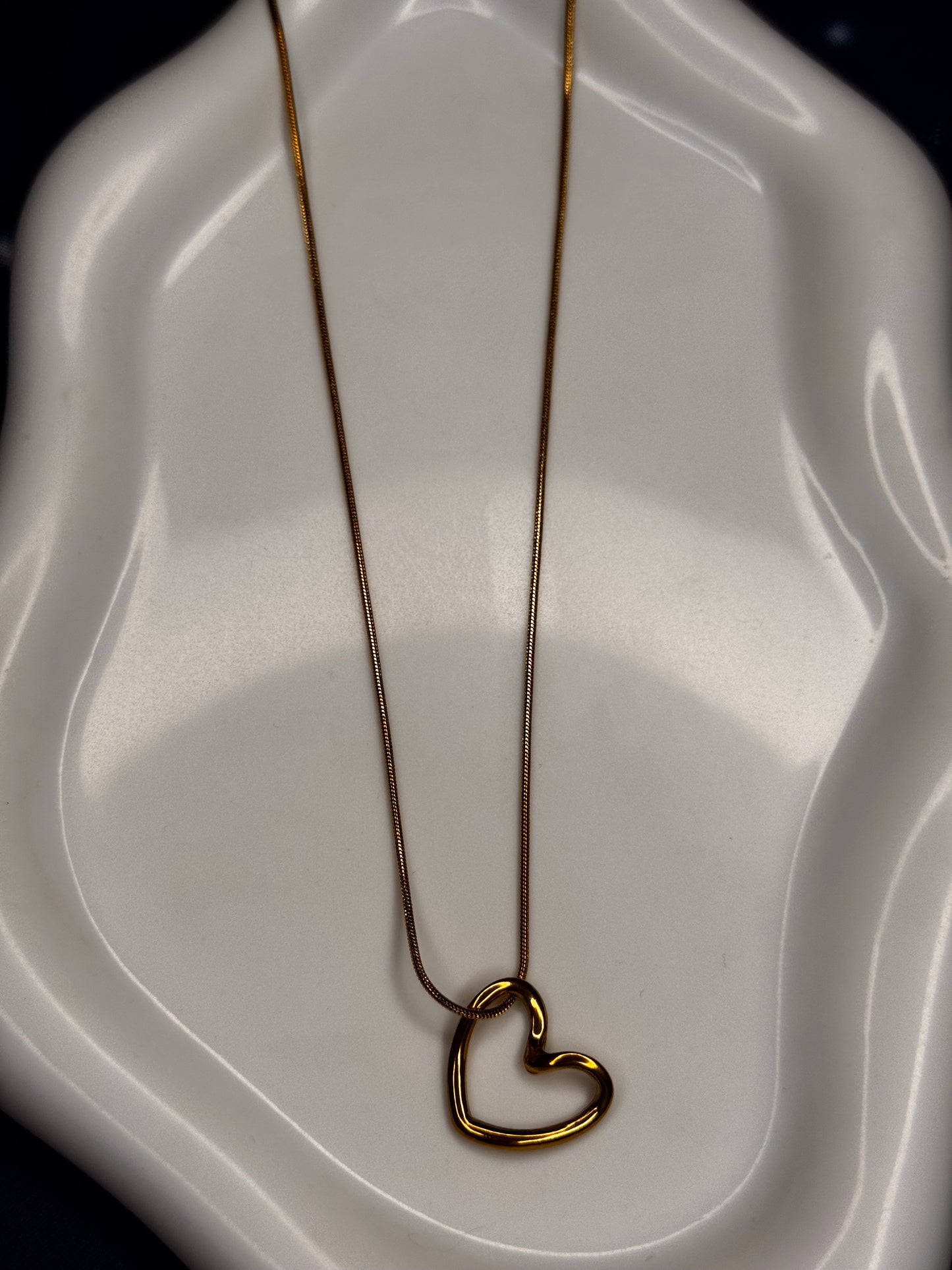 Rivéa Essence
