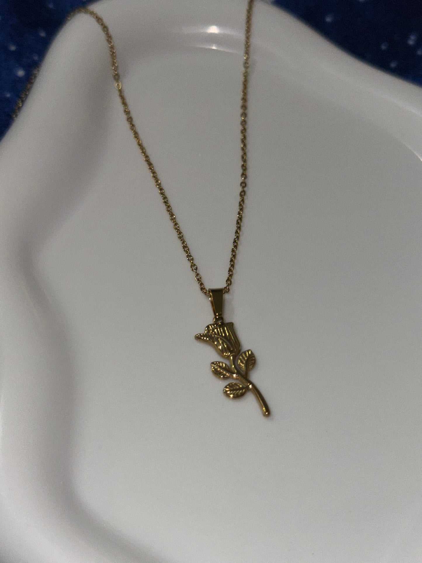 Rivéa Bloom