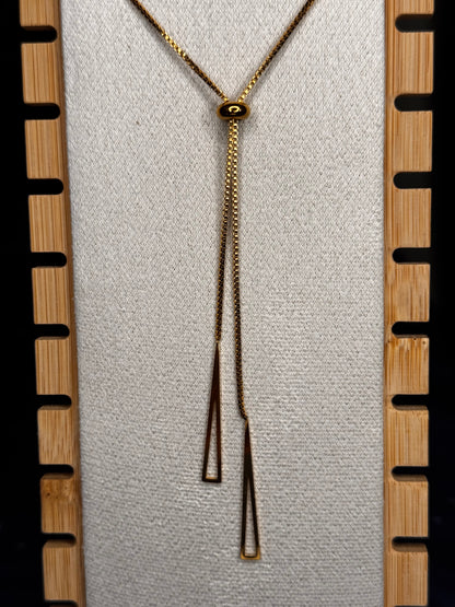 Rivéa Elegance