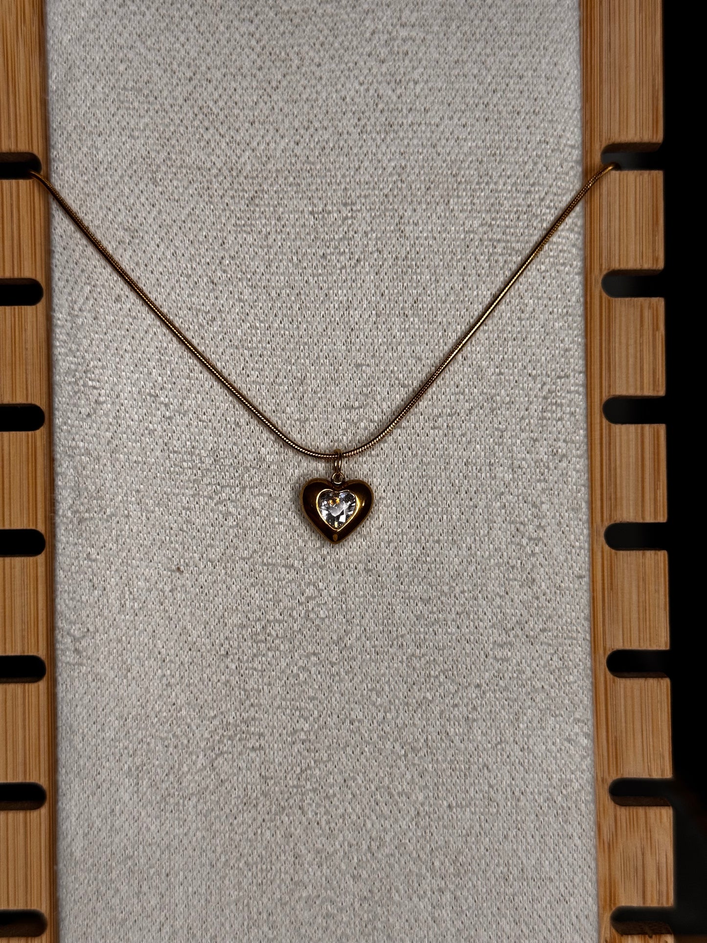 Rivéa Harmonie