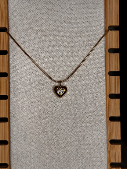 Rivéa Harmonie