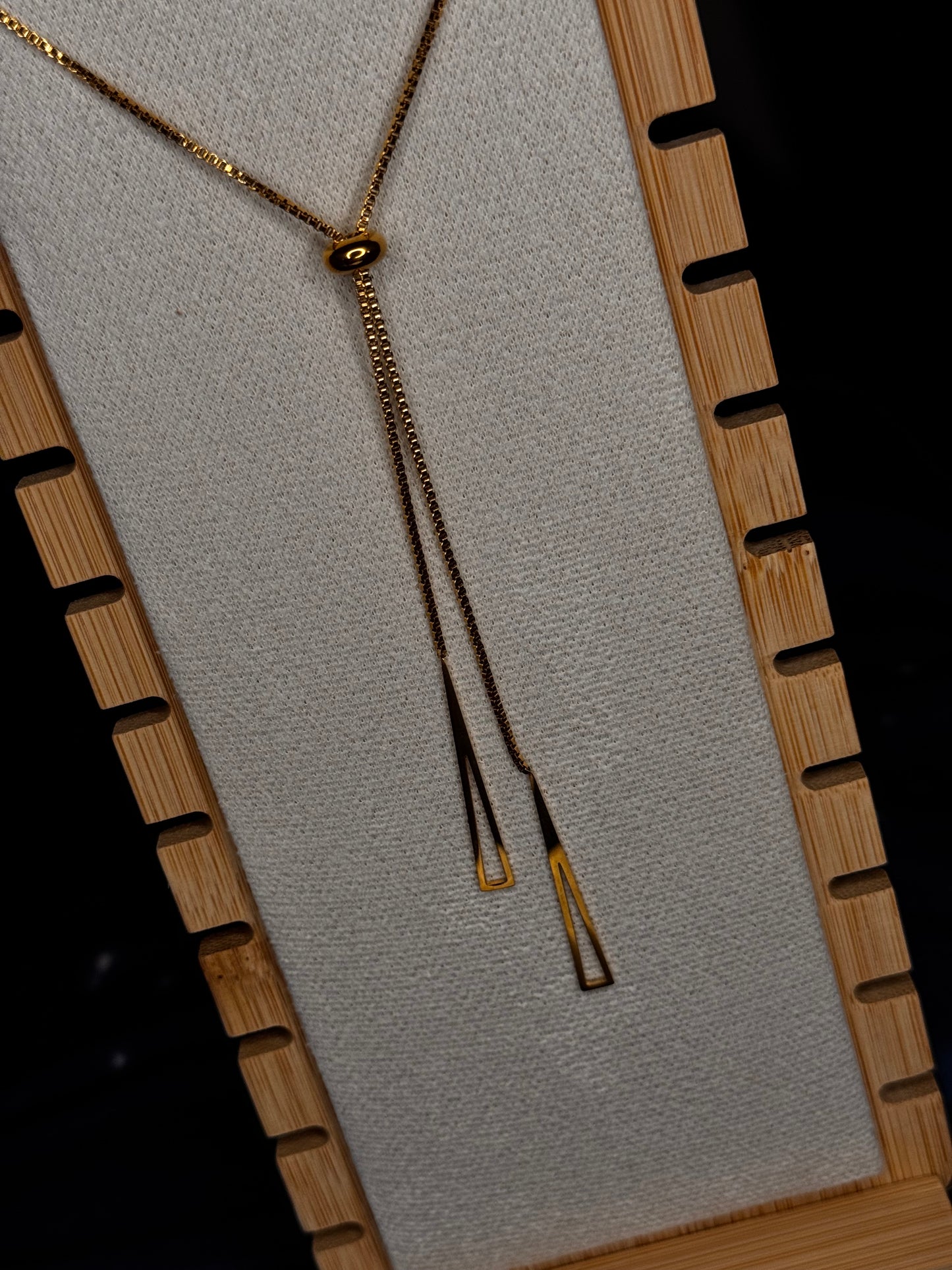 Rivéa Elegance