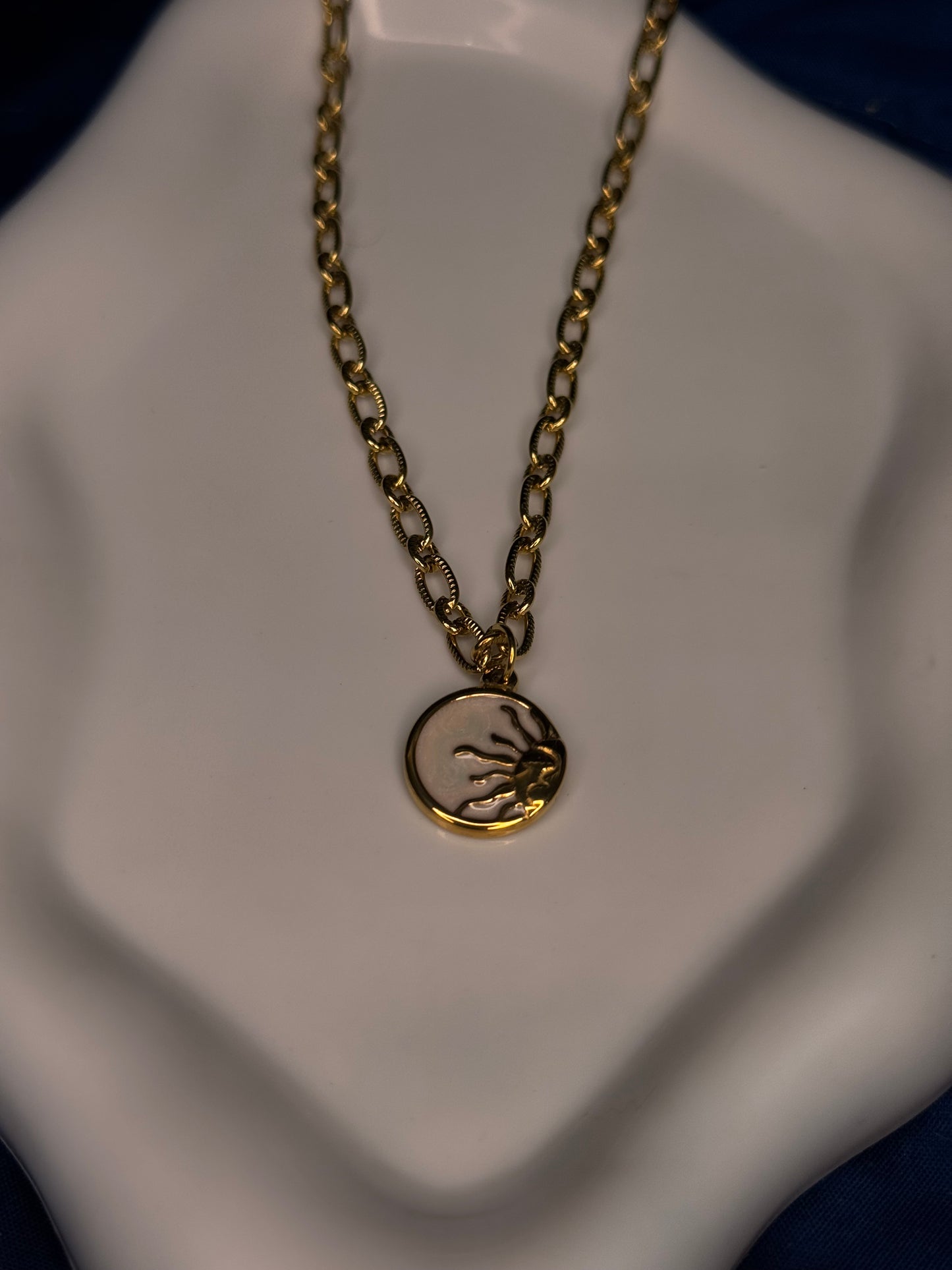 Rivéa Eclipse Solar