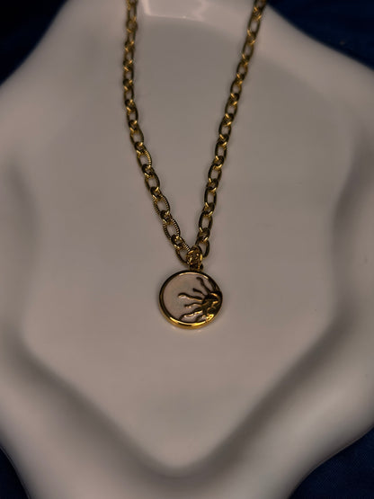 Rivéa Eclipse Solar