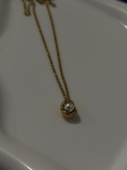 Rivéa Pearl