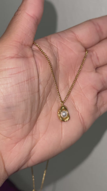 Rivéa Pearl