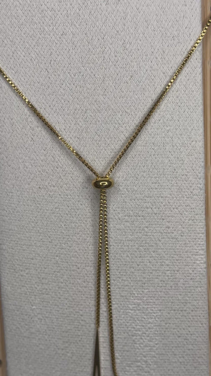 Rivéa Elegance